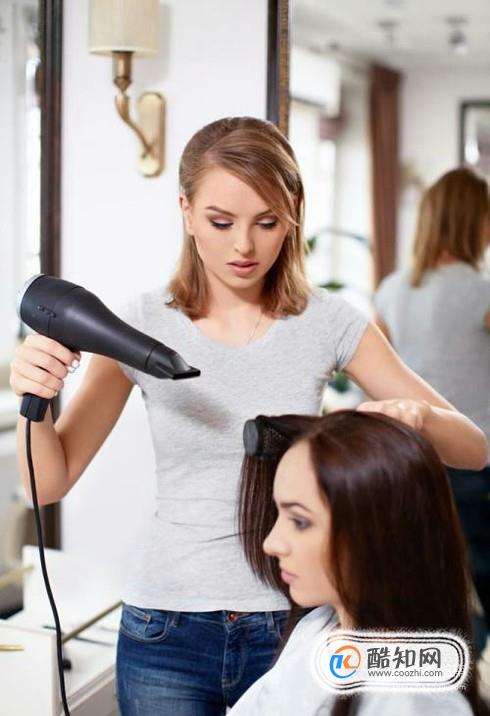 �̴����ô�ô��������Ư��ֱ������